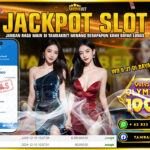 BUKTI JACKPOT SLOT GATES OF OLYMPUS 1000 TAMBAKBET