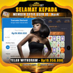 JACKPOT BESAR MAIN DI GAME MAHJONG WAYS 1